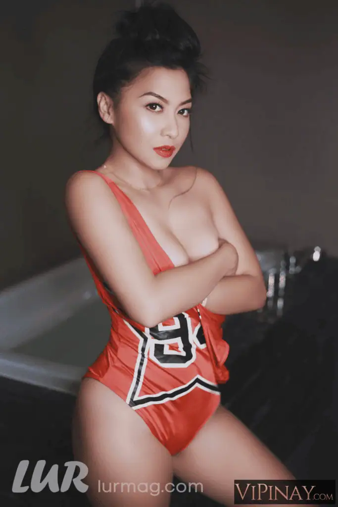 meriel 13 4000x.progressive