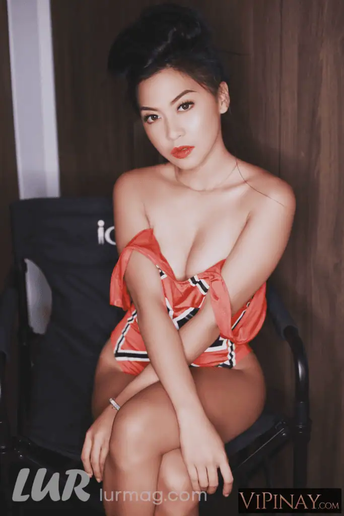 meriel 14 4000x.progressive