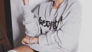 meriel 25 4000x.progressive