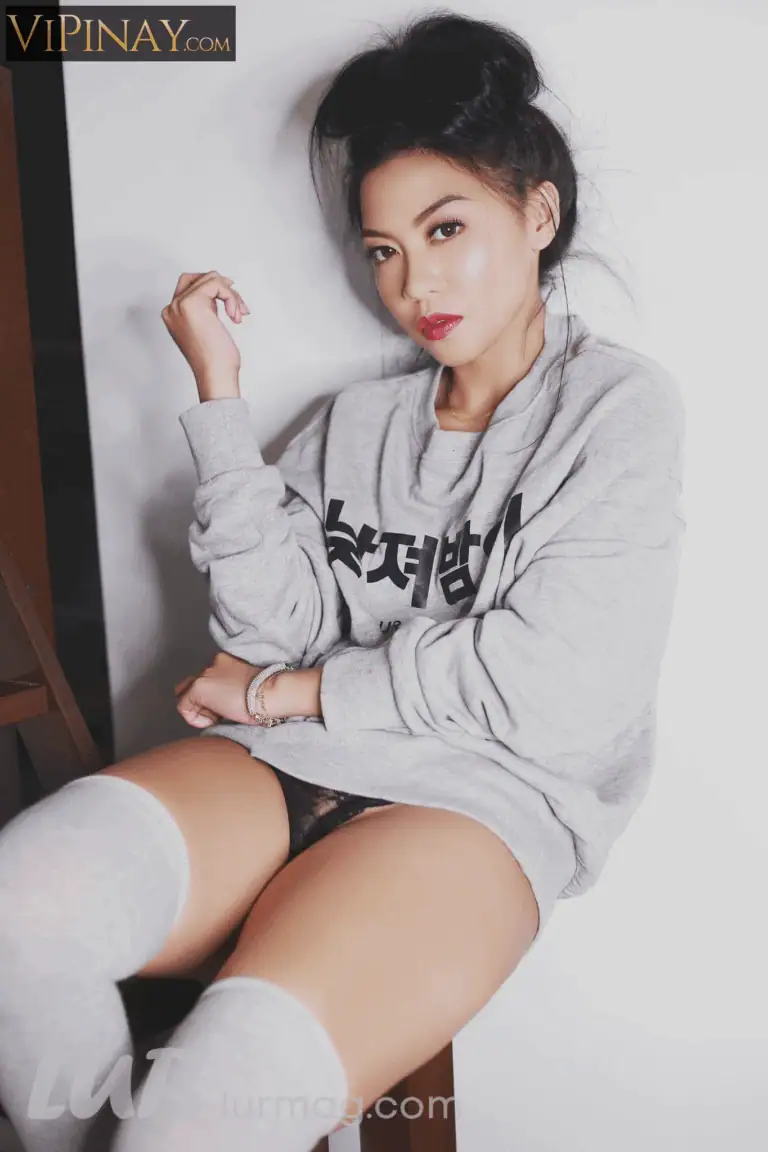 meriel 25 4000x.progressive