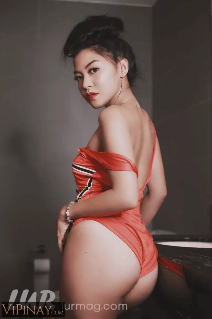 meriel 2 4000x.progressive