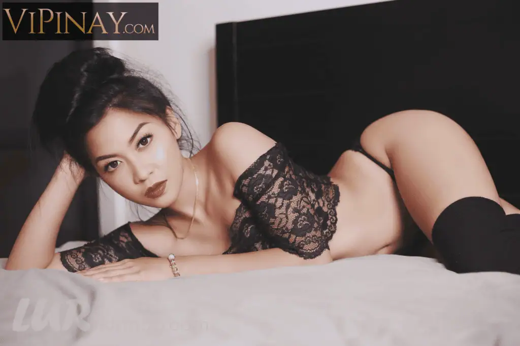 meriel 51 4000x.progressive