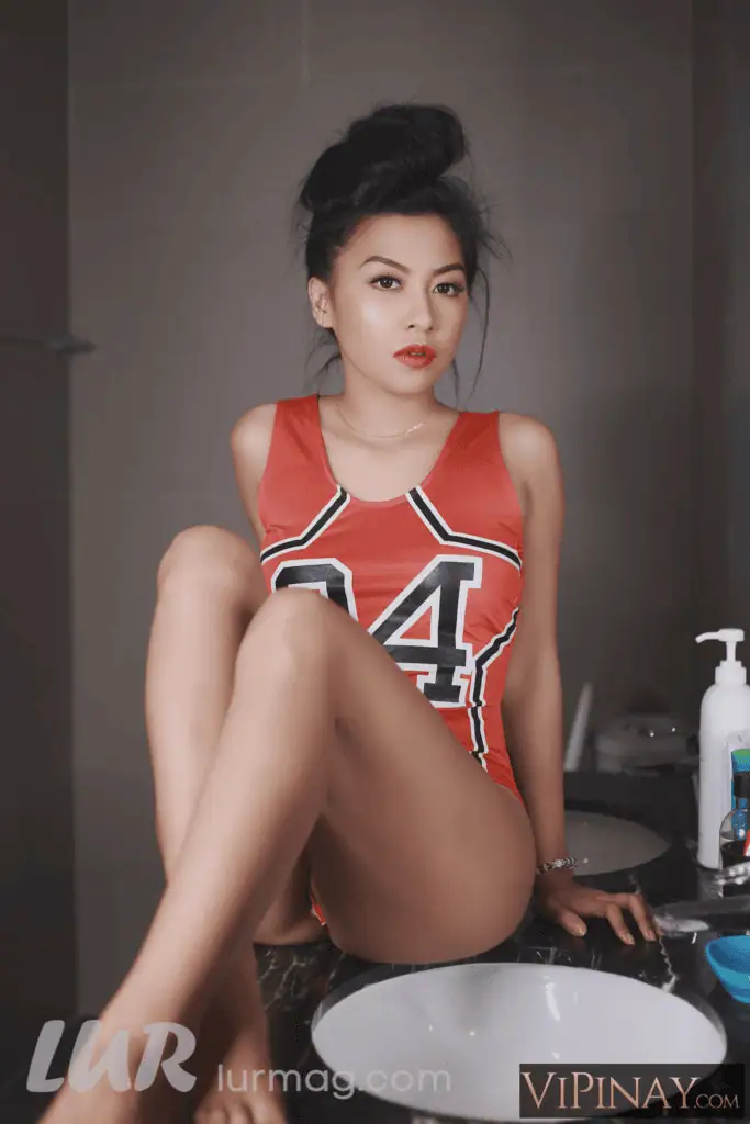 meriel 7 4000x.progressive