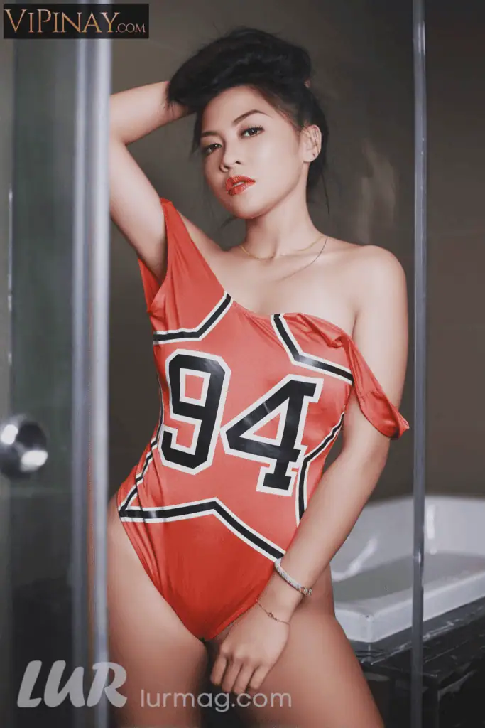 meriel 9 4000x.progressive