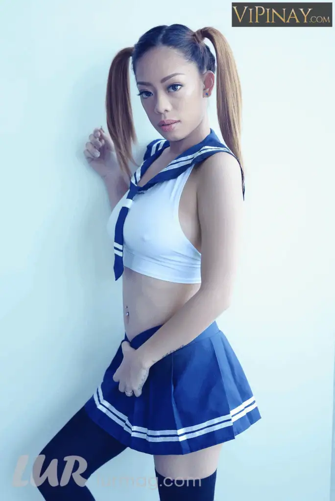 michay 1 4000x.progressive