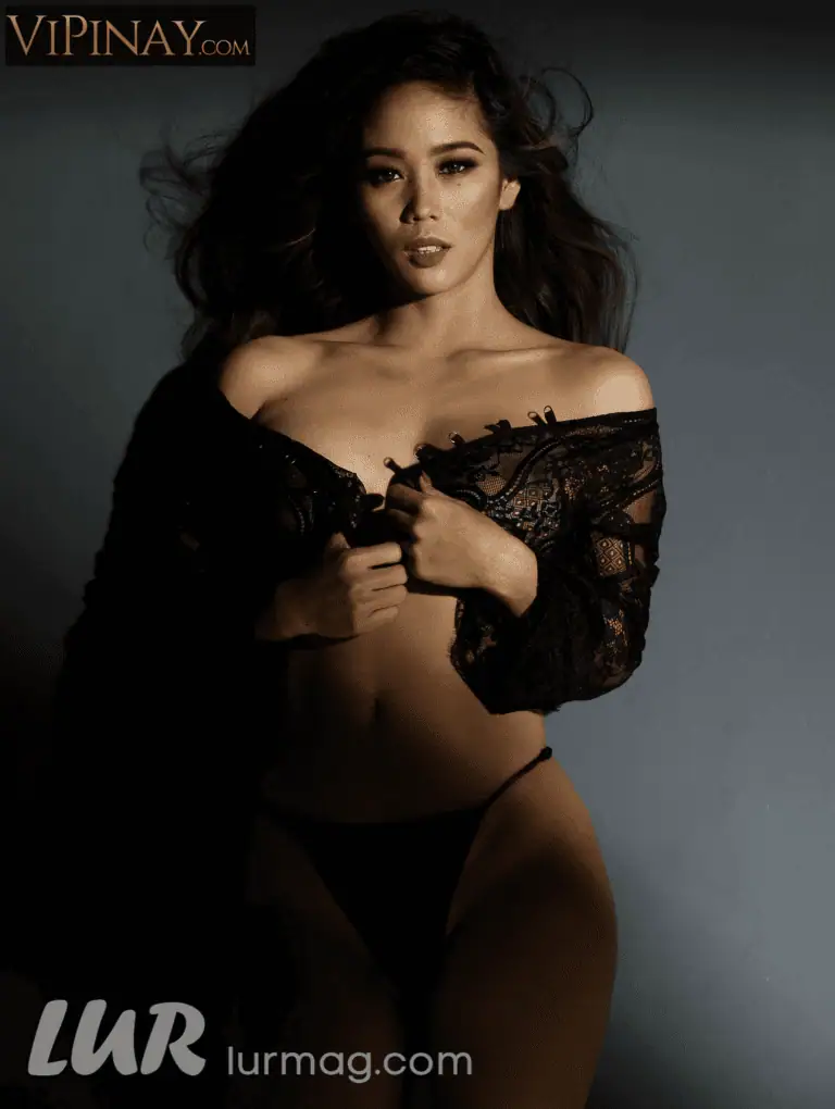 mimai 9 4000x.progressive