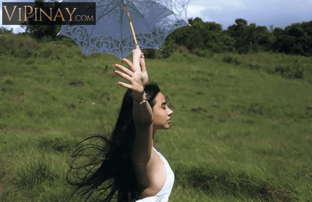 nicole labarette 1699322634 3230474858114512988 9684236975