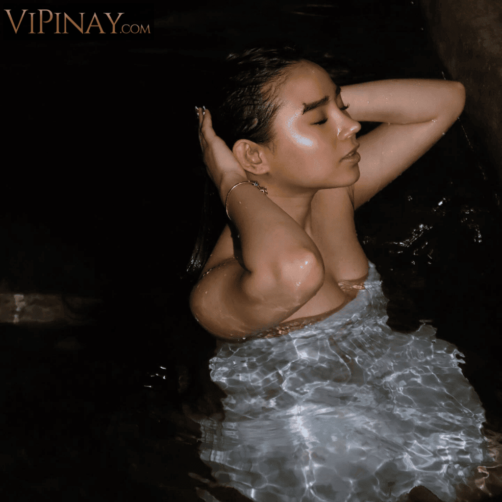 nicole labarette 1699367147 3230848259651922026 9684236975