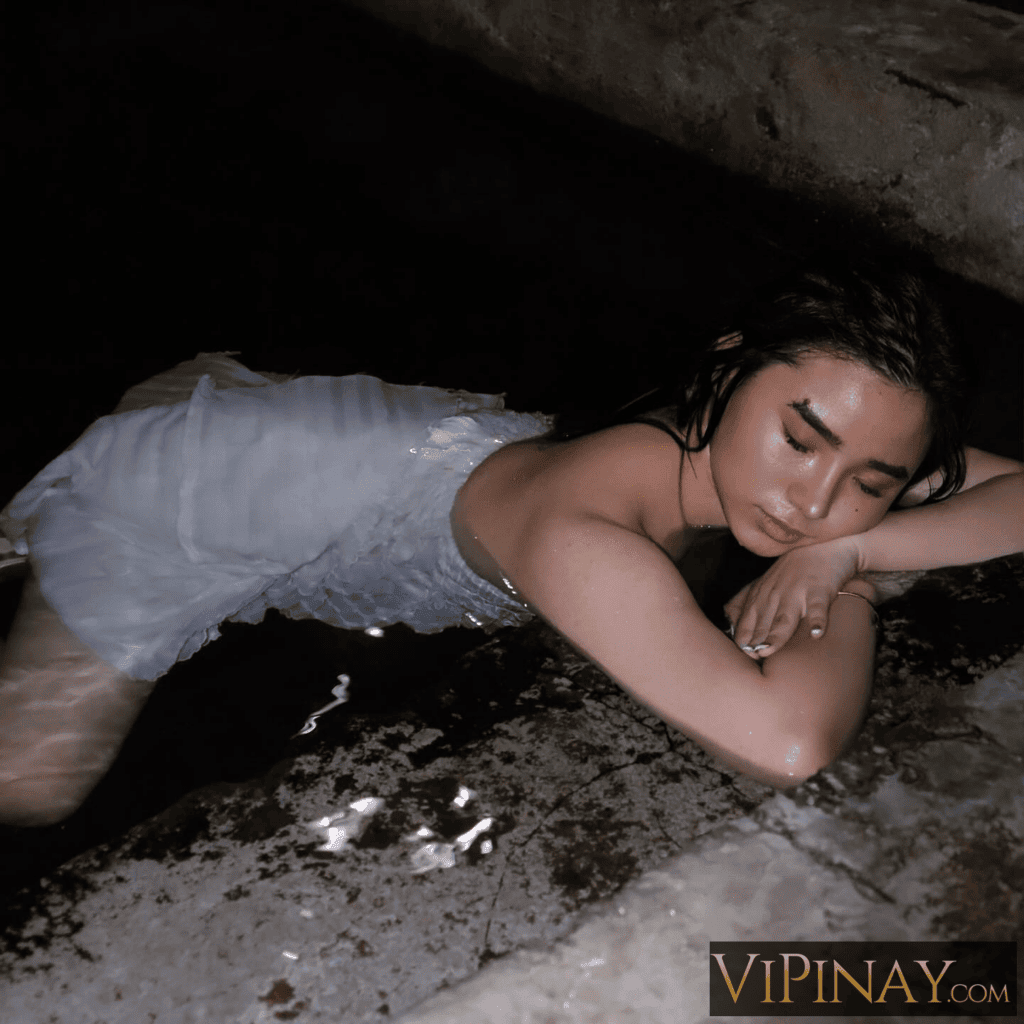 nicole labarette 1699367147 3230848259668787737 9684236975