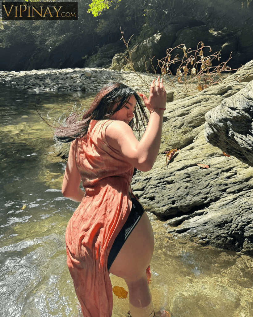 nicole labarette 1709821962 3318549601253663550 9684236975