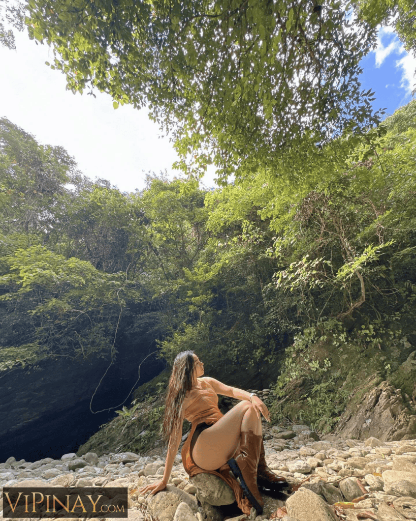 nicole labarette 1709821962 3318549601262109255 9684236975