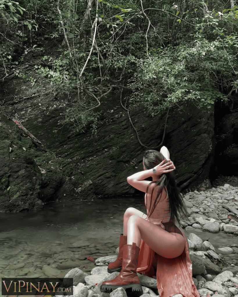 nicole labarette 1709821962 3318549601396316228 9684236975