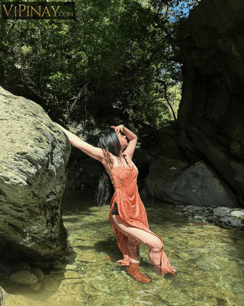 nicole labarette 1710935026 3327886660061867333 9684236975