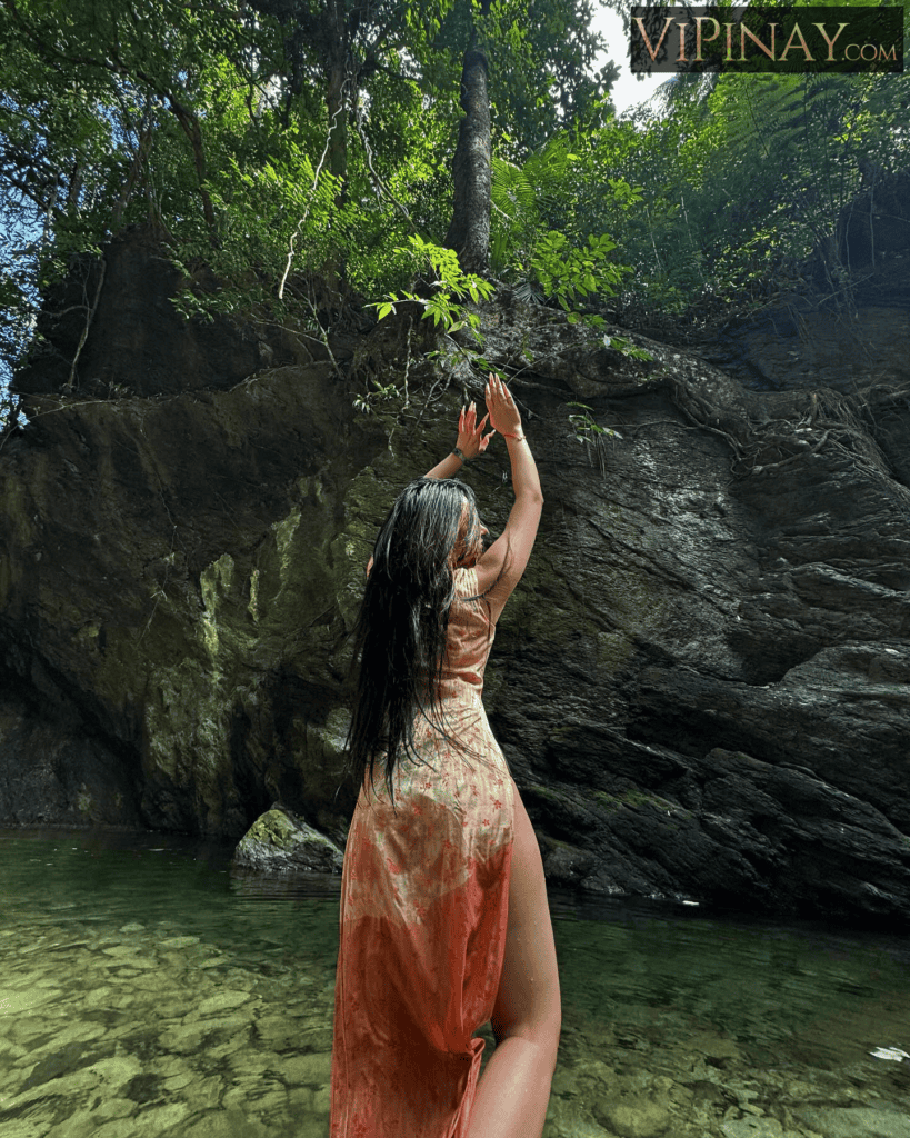 nicole labarette 1710935026 3327886660070130083 9684236975