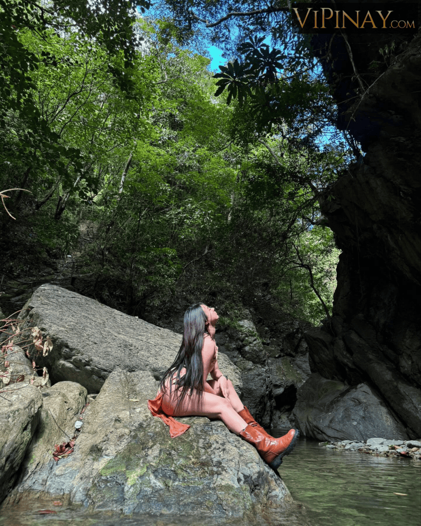 nicole labarette 1710935026 3327886660070158613 9684236975