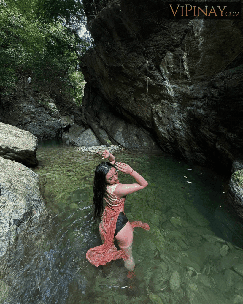 nicole labarette 1710935026 3327886660137312569 9684236975