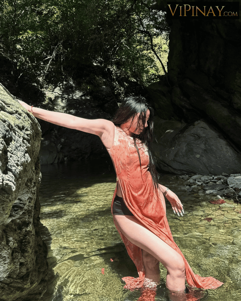 nicole labarette 1710935026 3327886660187558551 9684236975