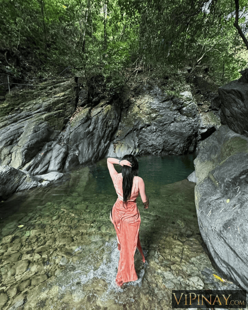 nicole labarette 1710935026 3327886660196016132 9684236975