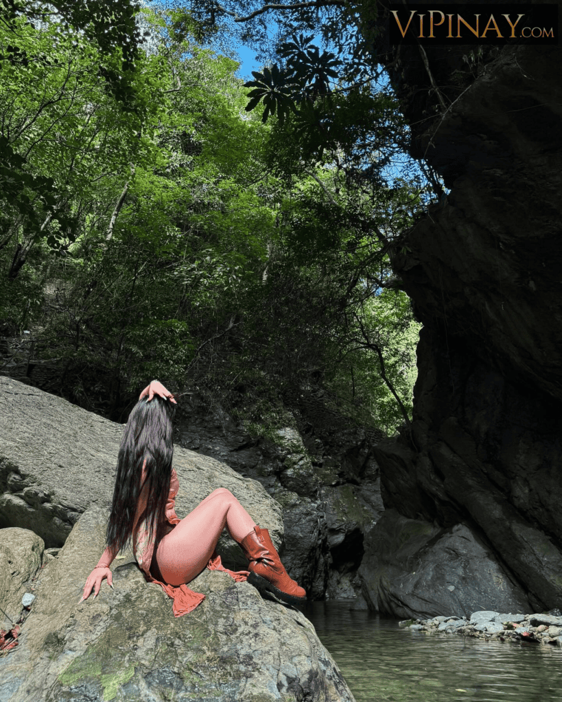 nicole labarette 1710935026 3327886660196055456 9684236975