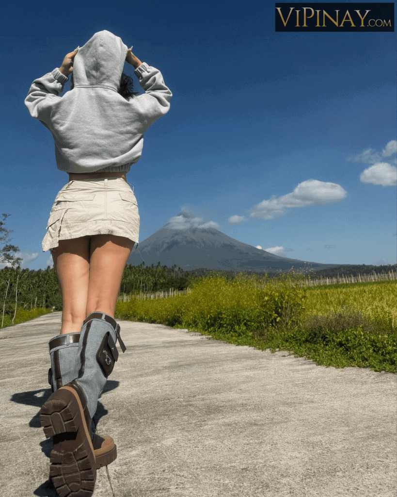 nicole labarette 1711805233 3335186486377876804 9684236975