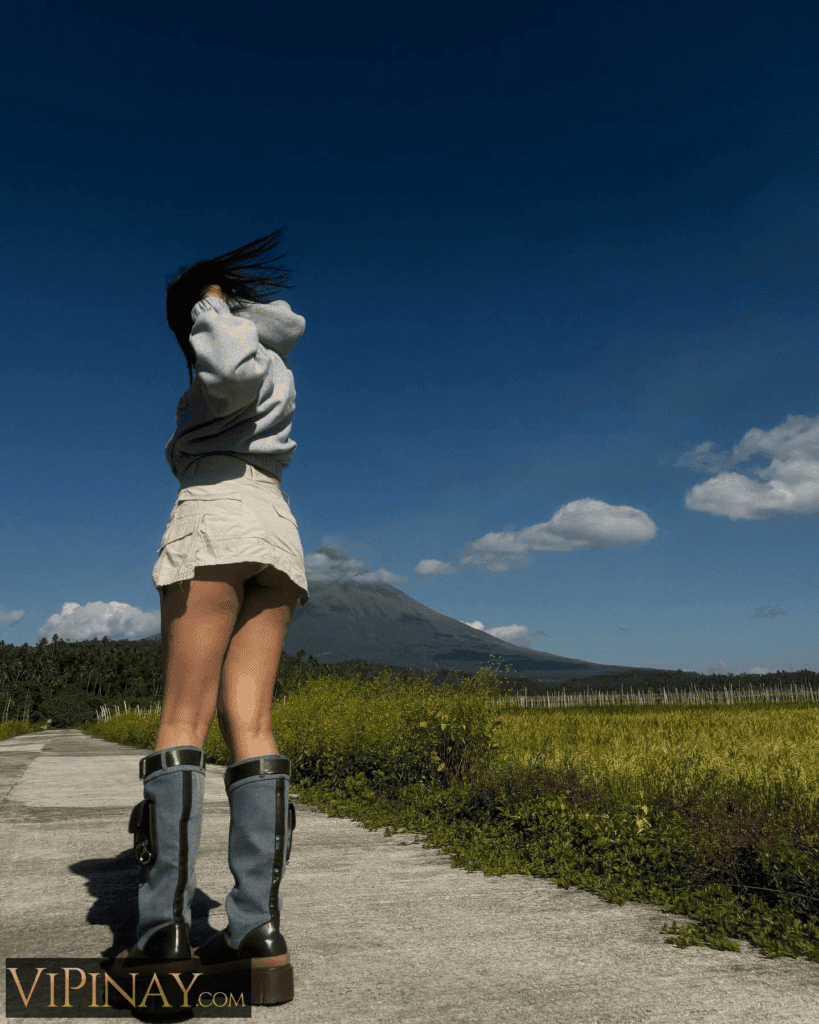 nicole labarette 1711805233 3335186486512074078 9684236975