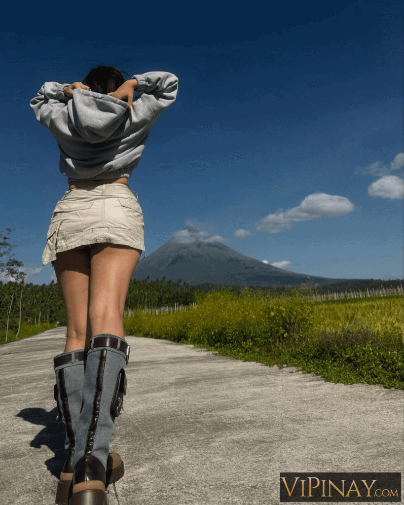 nicole labarette 1711805233 3335186486528968940 9684236975