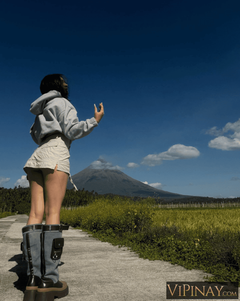 nicole labarette 1711805233 3335186486612963276 9684236975