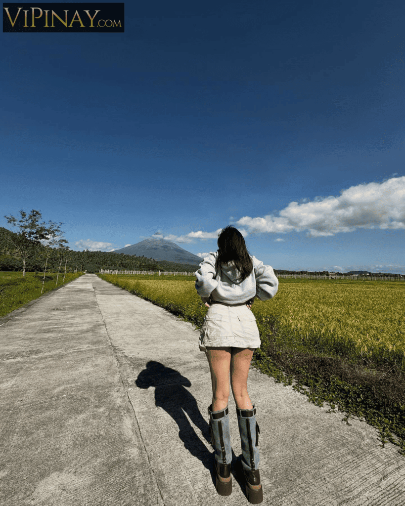 nicole labarette 1711856490 3335616464655517237 9684236975