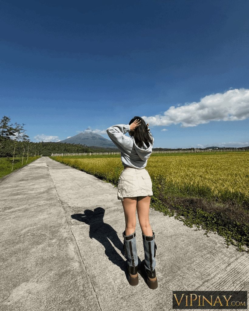 nicole labarette 1711856490 3335616464655623932 9684236975