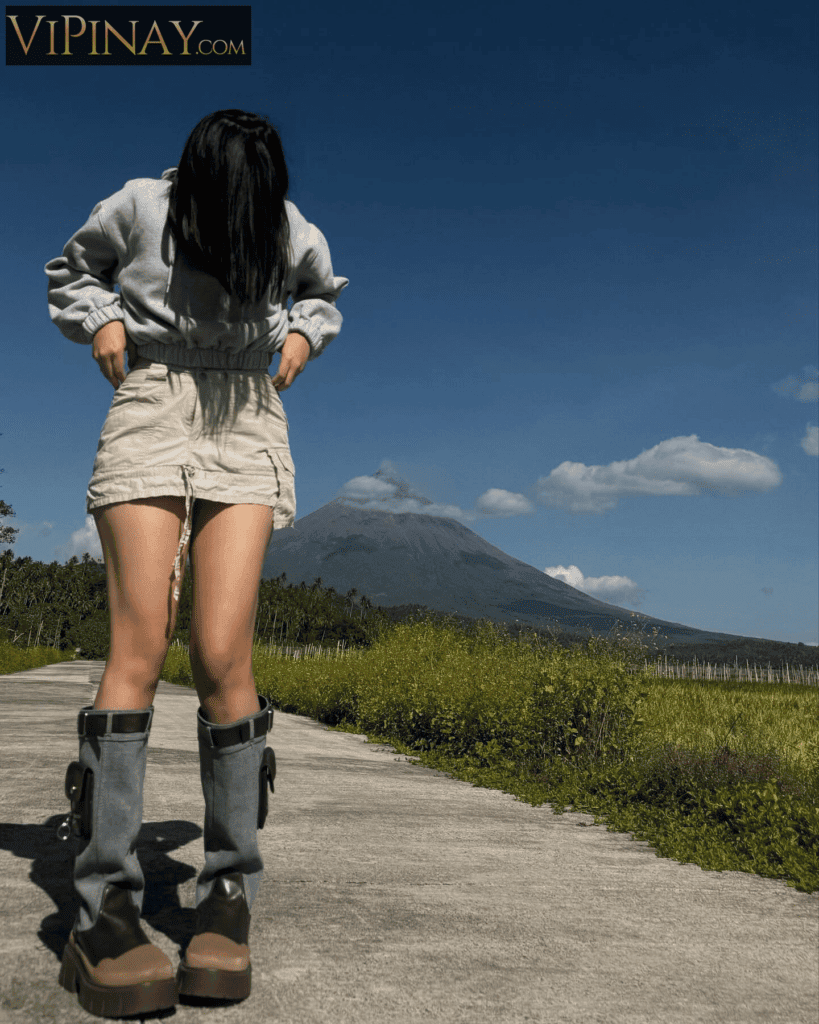 nicole labarette 1711856490 3335616464663990629 9684236975