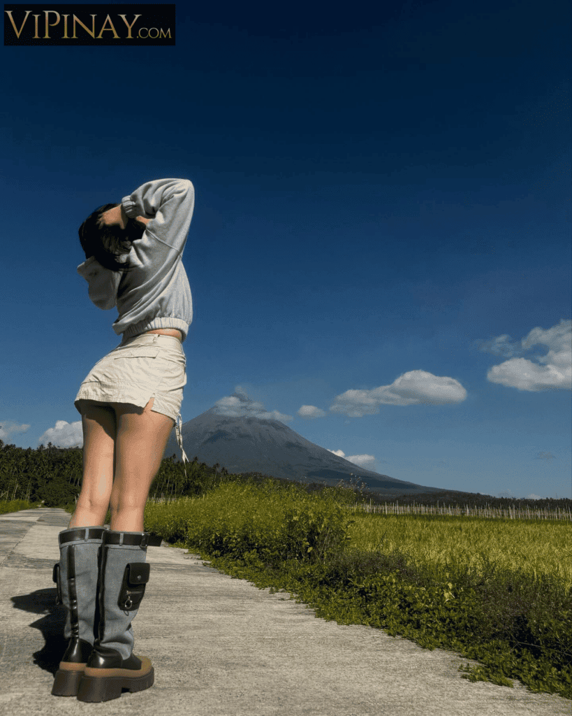 nicole labarette 1711856490 3335616464664077883 9684236975