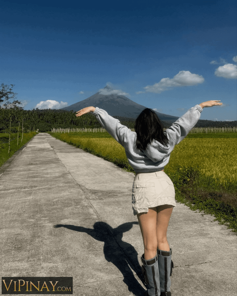 nicole labarette 1711856490 3335616464773046661 9684236975