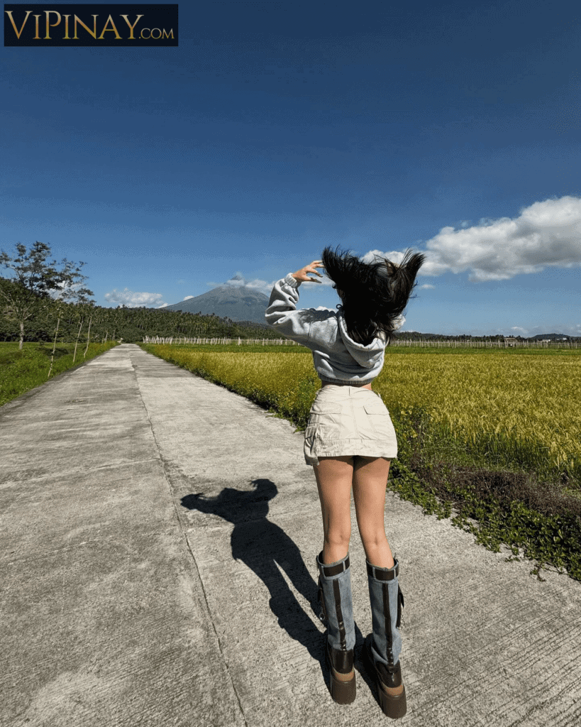 nicole labarette 1711856490 3335616464781483685 9684236975