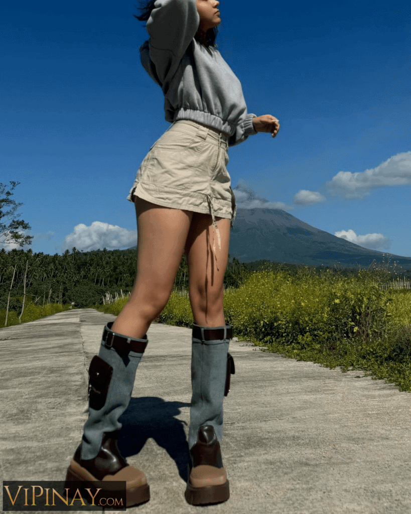 nicole labarette 1711856490 3335616464789734440 9684236975