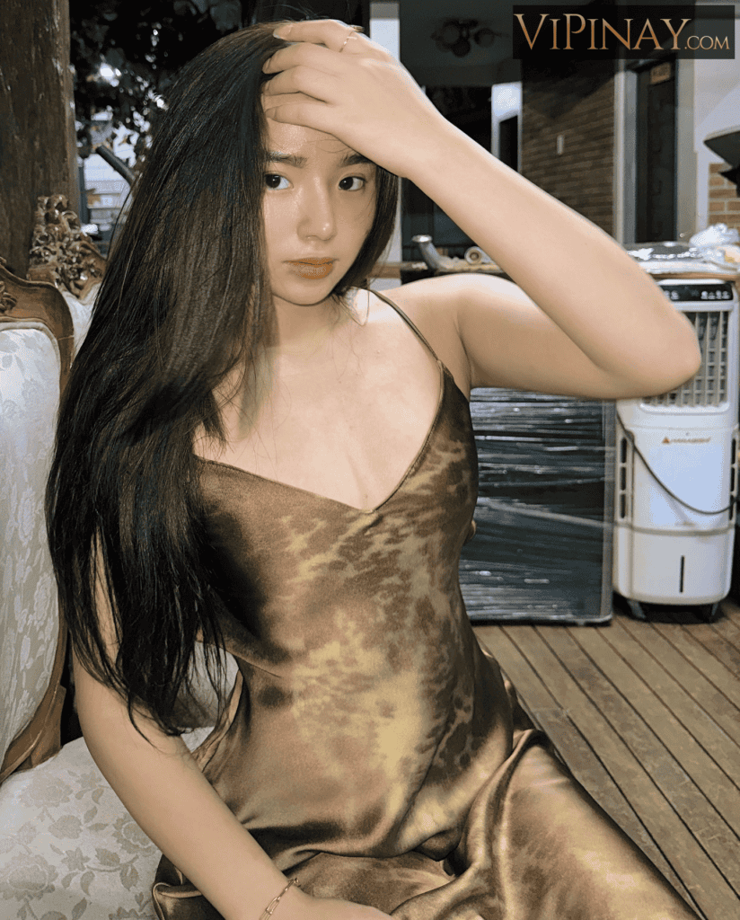 nicole labarette 1722516317 3425037575427763365 9684236975