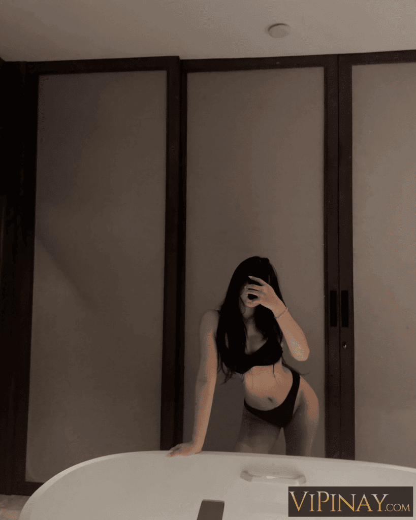 nicole labarette 1726660622 3459802525044038239 9684236975