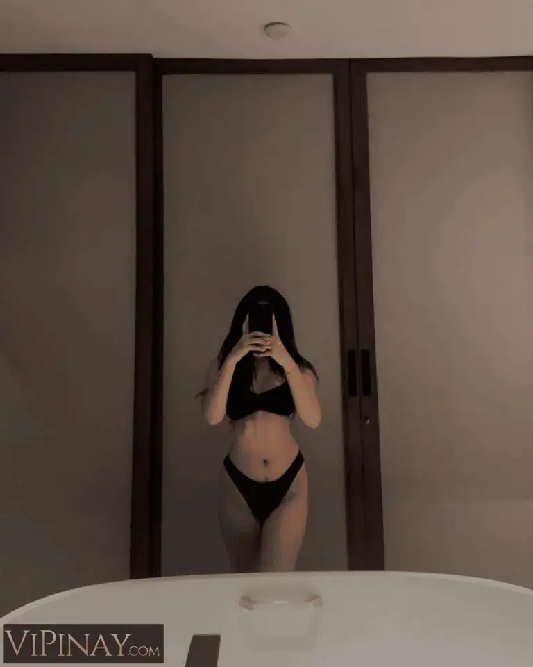 nicole labarette 1726660622 3459802525052406027 9684236975