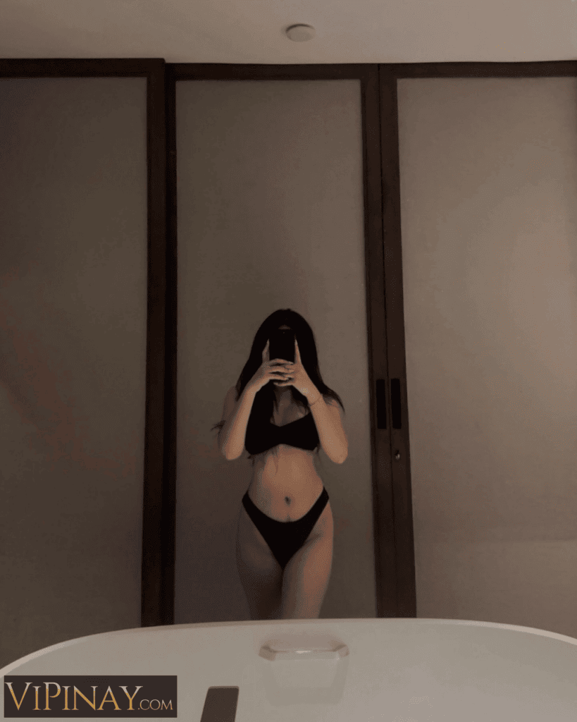 nicole labarette 1726660622 3459802525052406027 9684236975