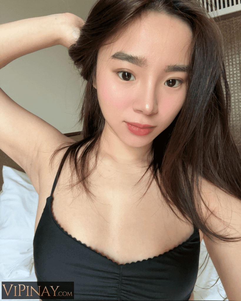 nicole labarette 1726660622 3459802525220043419 9684236975