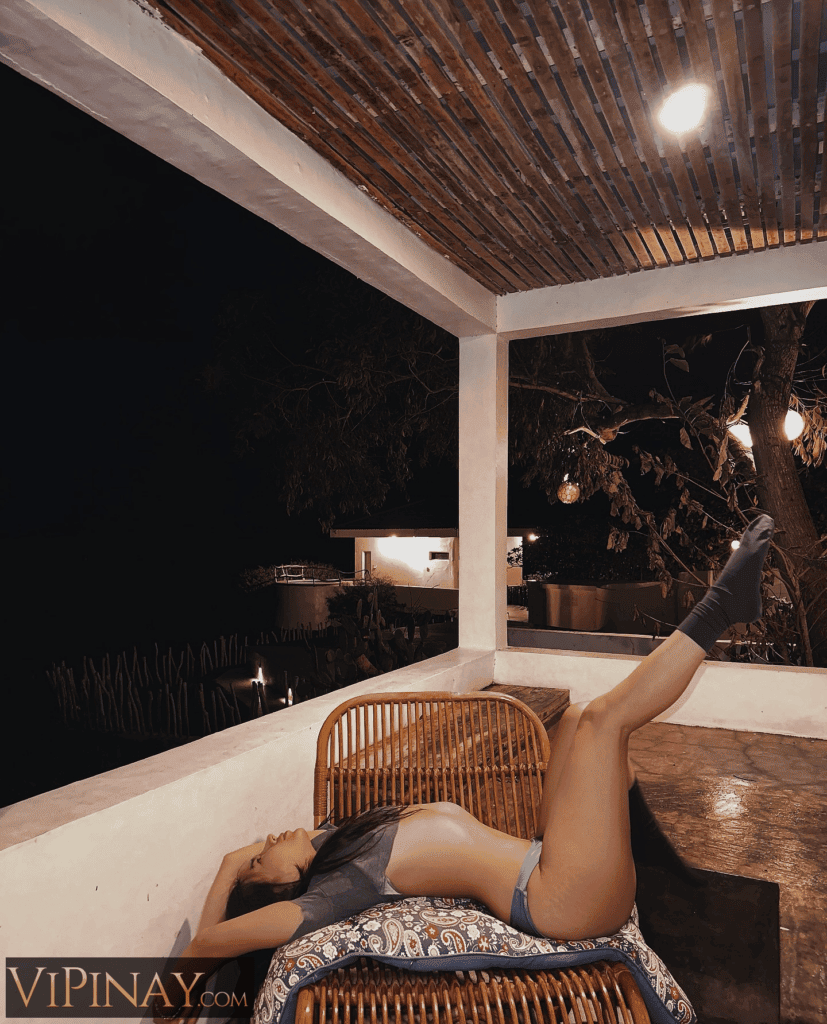 nicole labarette 1727265772 3464878890554397924 9684236975