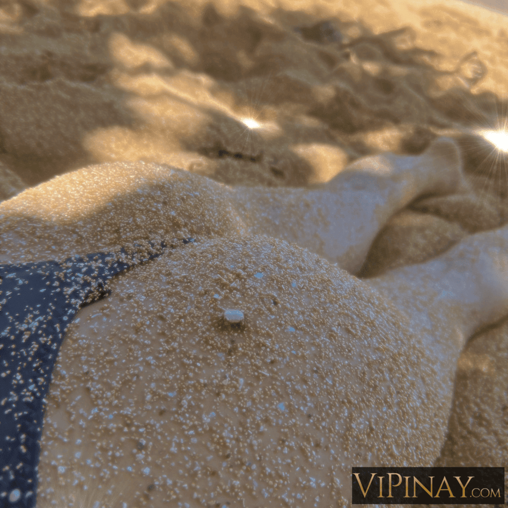 nicole labarette 1728059447 3471536713598044477 9684236975