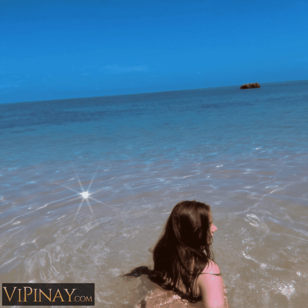 nicole labarette 1728059447 3471536713740681054 9684236975