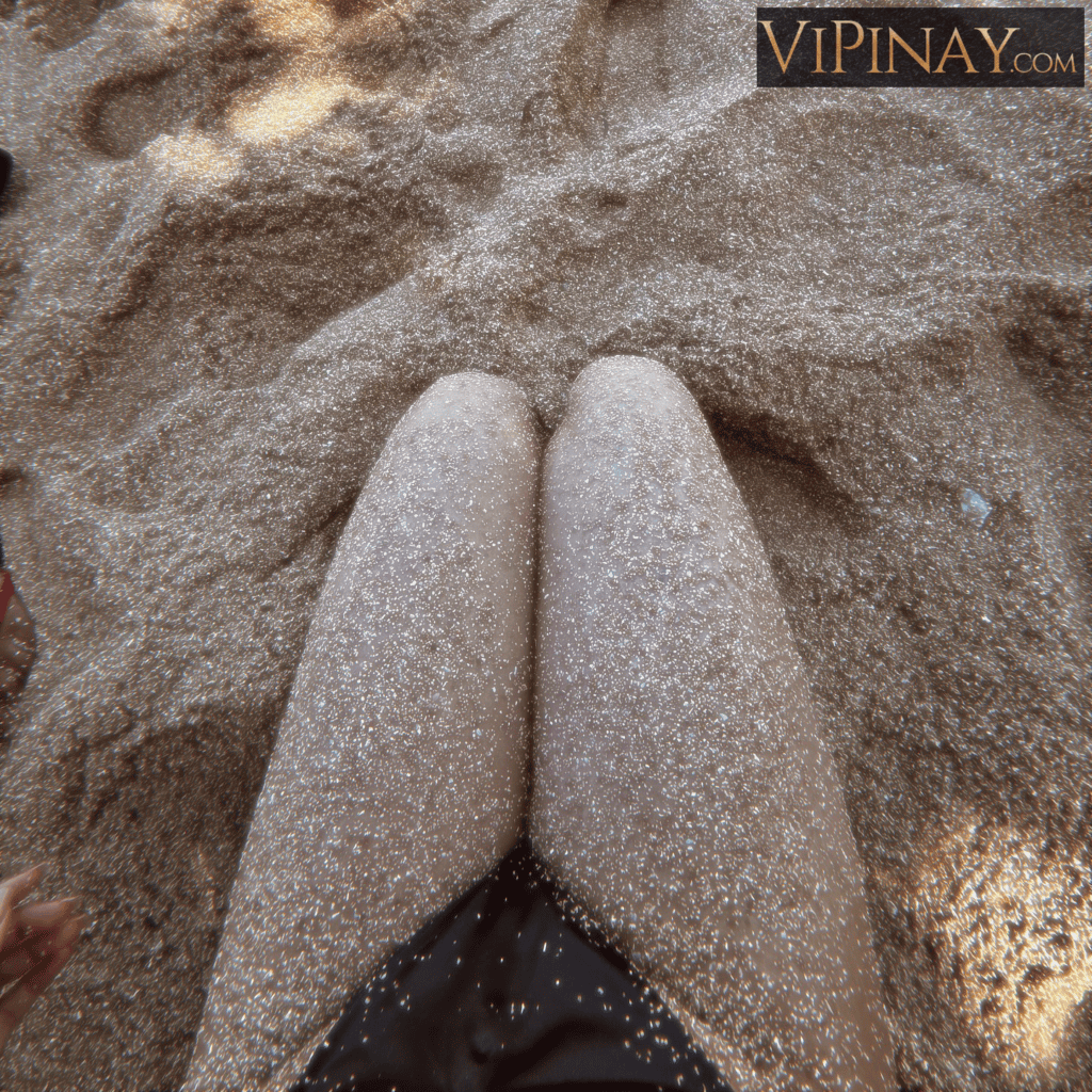 nicole labarette 1728059447 3471536713833090267 9684236975