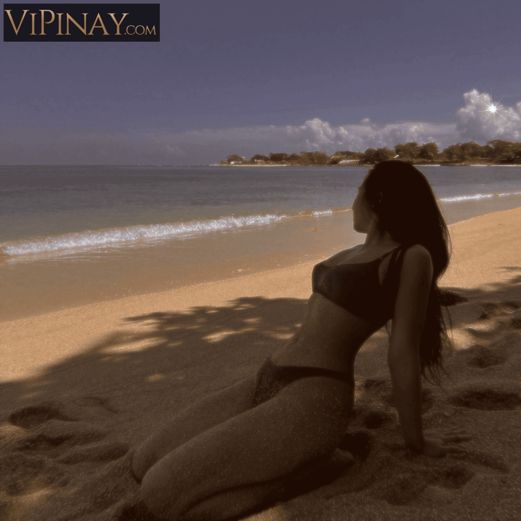 nicole labarette 1728059447 3471536713941947468 9684236975