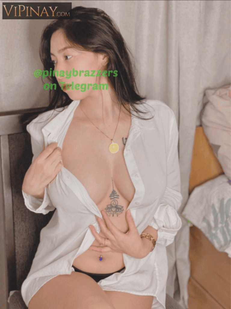 photo 19 2024 11 18 23 55 14