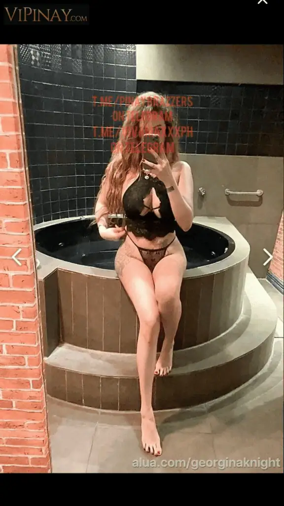 photo 19 2024 11 24 07 12 09