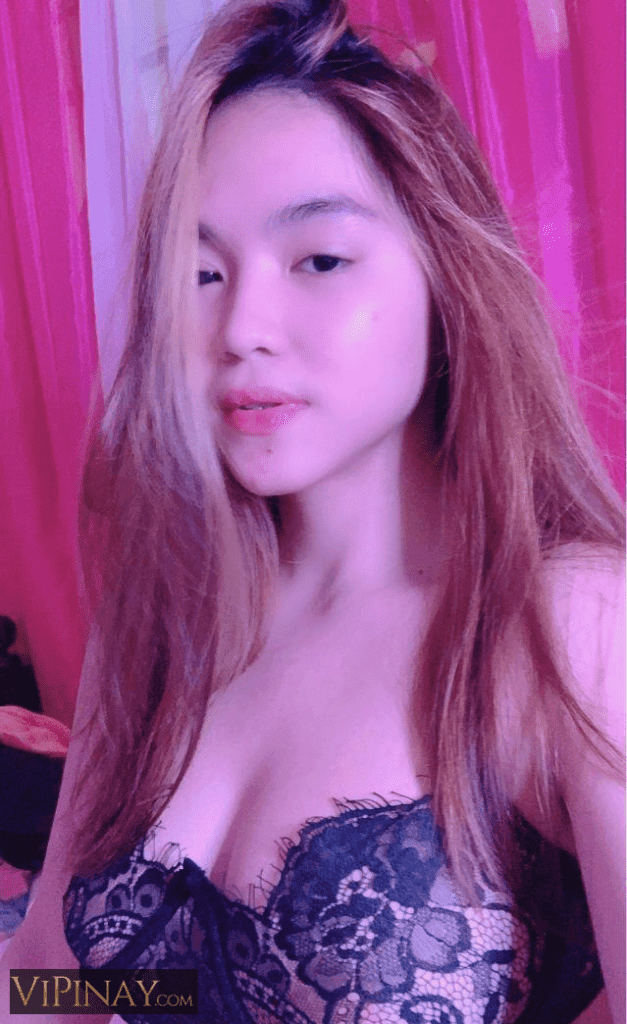 photo 2020 08 28 20 15 25