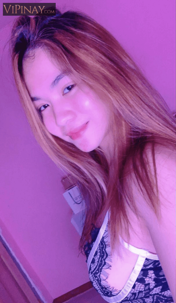 photo 2020 08 28 20 15 27