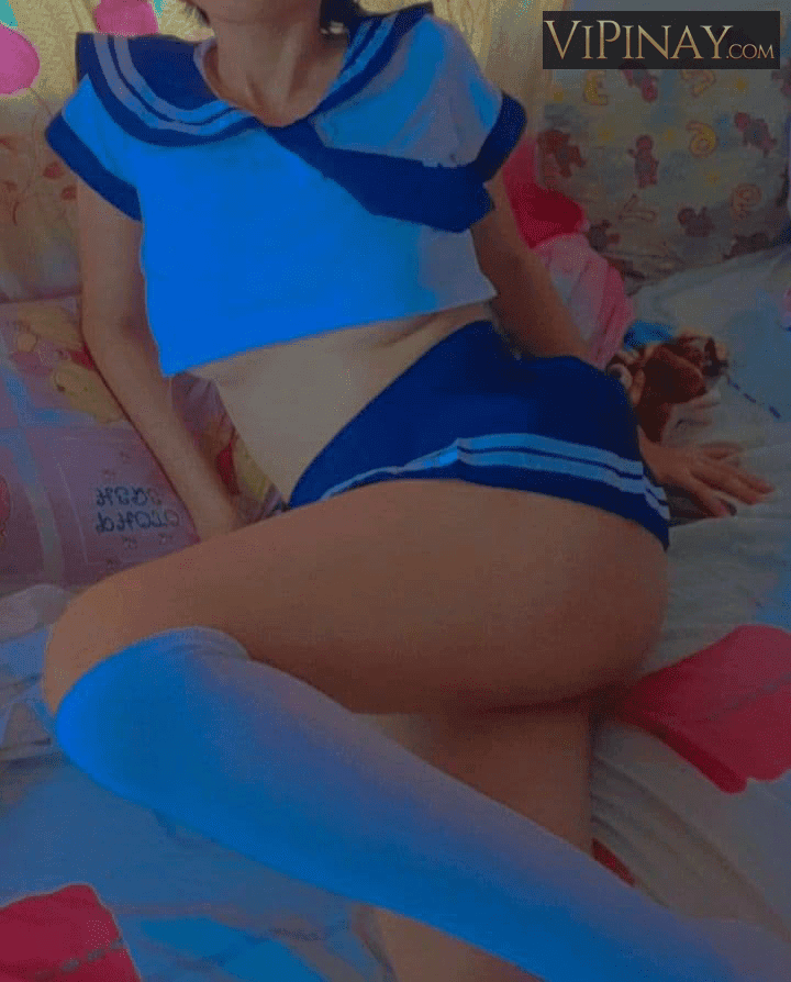 photo 2021 10 15 02 03 51 2