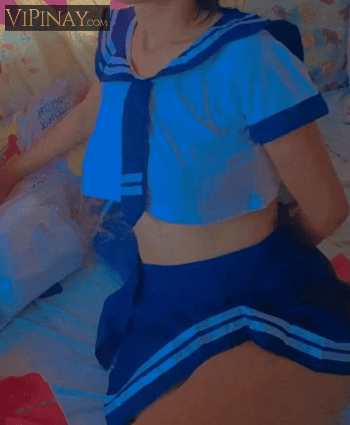 photo 2021 10 15 02 03 51